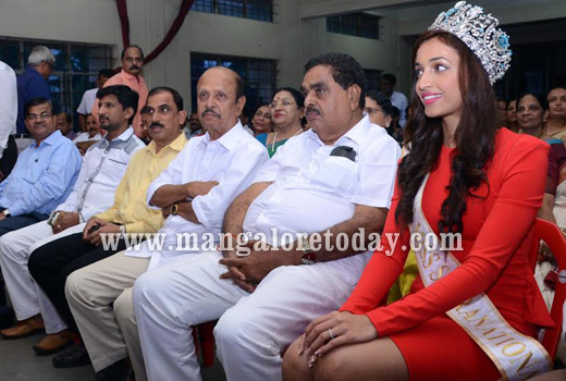 Shrinidhi Shetty 1